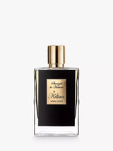 John Lewis KILIAN PARIS Straight To Heaven Eau de Parfum 50ml- Buy online at McGrocer