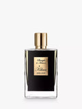 KILIAN PARIS Straight to Heaven 50ml fragrance, imported from the UK