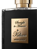 KILIAN PARIS Straight to Heaven 50ml fragrance, imported from the UK