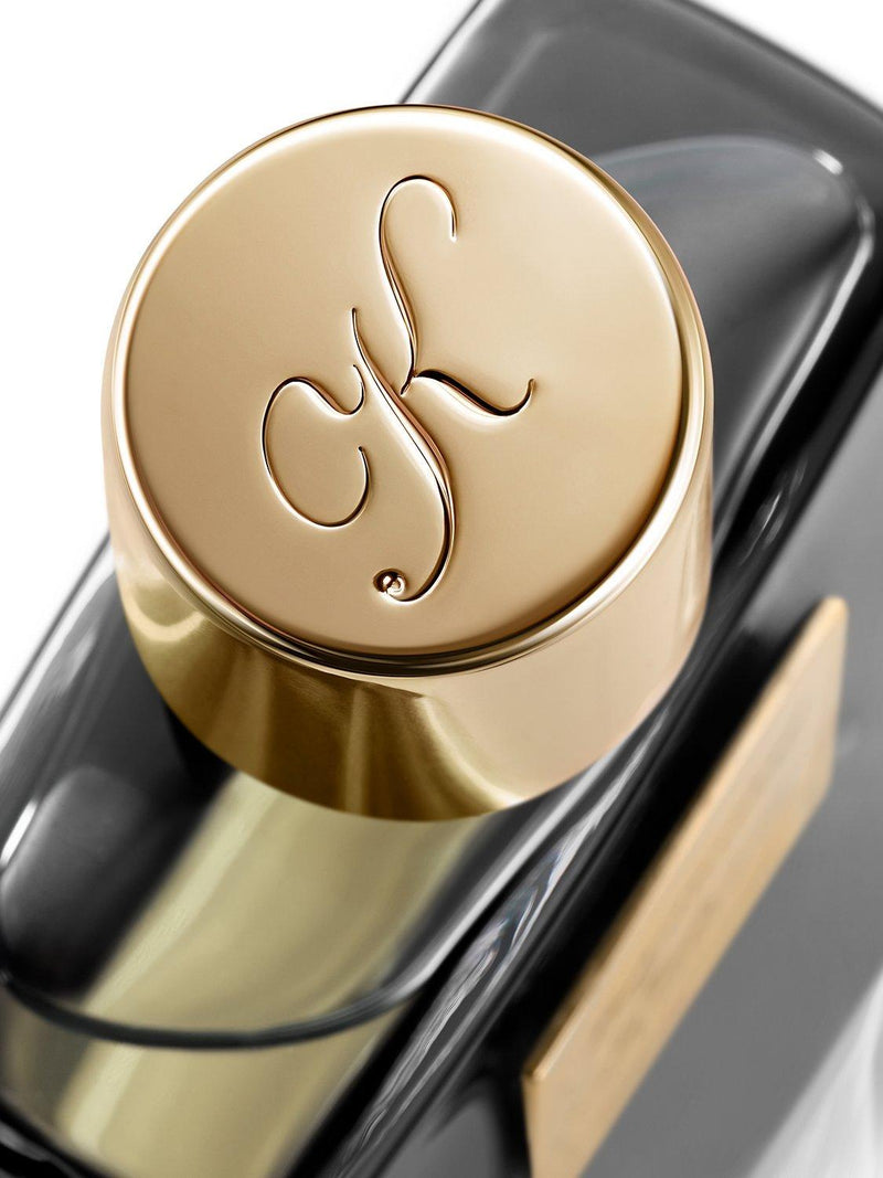 KILIAN PARIS Straight to Heaven 50ml fragrance, imported from the UK