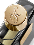 KILIAN PARIS Straight to Heaven 50ml fragrance, imported from the UK