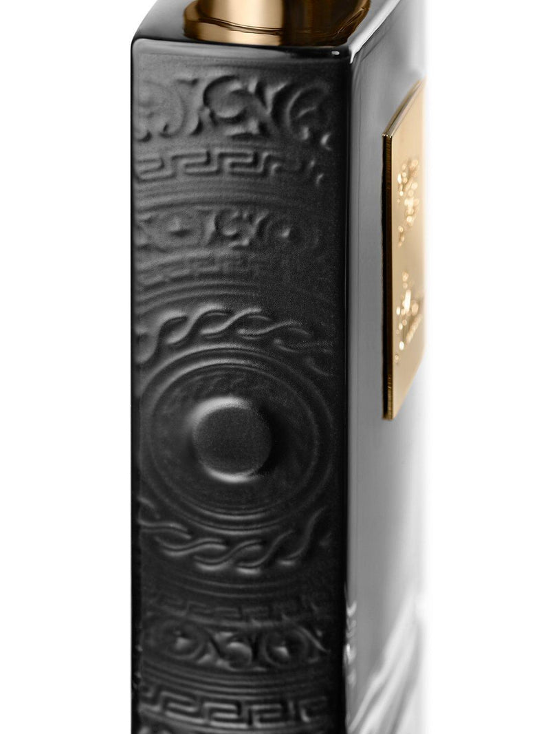 KILIAN PARIS Straight to Heaven 50ml fragrance, imported from the UK
