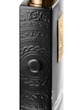 KILIAN PARIS Straight to Heaven 50ml fragrance, imported from the UK