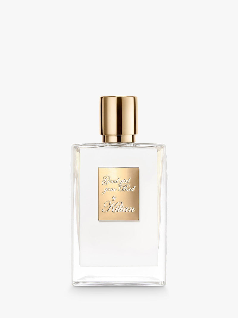 KILIAN PARIS refillable floral eau de parfum, UK version