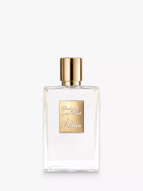 John Lewis Refillable Floral Eau de Parfum with Orange Blossom and Tuberose Notes- Buy online at McGrocer