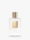KILIAN PARIS refillable floral eau de parfum, UK version