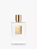 KILIAN PARIS refillable floral eau de parfum, UK version