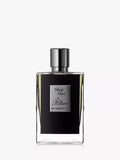 KILIAN PARIS Dark Lord Ex Tenebris Lux eau de parfum 50ml, UK version