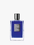 KILIAN PARIS Moonlight In Heaven Eau de Parfum 50ml, UK version