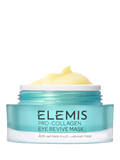 Elemis Pro-Collagen Eye Revive Mask 15ml - British product