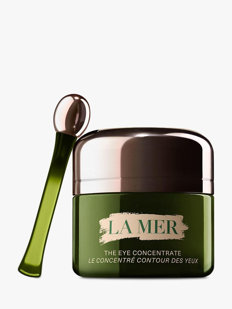 La Mer eye concentrate 15ml, UK version