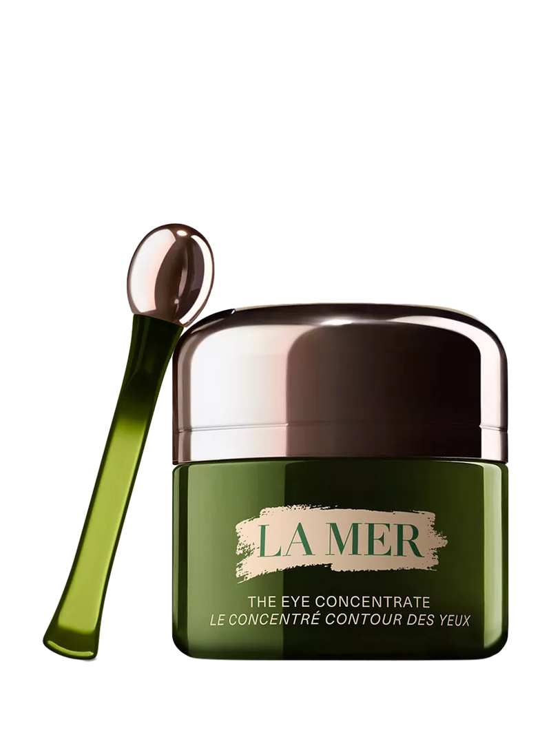 La Mer eye concentrate 15ml, UK version