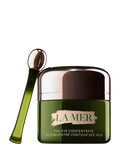 La Mer eye concentrate 15ml, UK version