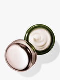 La Mer eye concentrate 15ml, UK version