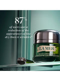 La Mer eye concentrate 15ml, UK version