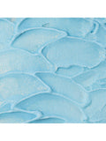 Sunday Riley Blue Moon Tranquility Cleansing Balm 100g (British brand)