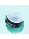Sunday Riley Blue Moon Tranquility Cleansing Balm 100g (British brand)