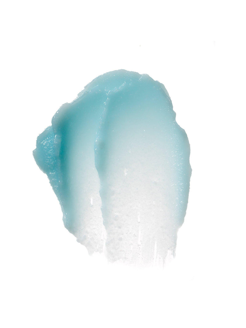 Sunday Riley Blue Moon Tranquility Cleansing Balm 100g (British brand)