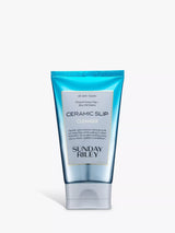 John Lewis Sunday Riley Ceramic Slip Face Cleanser 150ml- Buy online at McGrocer