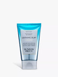 Sunday Riley Ceramic Slip Cleanser 150ml (British brand)