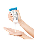 Sunday Riley Ceramic Slip Cleanser 150ml (British brand)