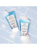 Sunday Riley Ceramic Slip Cleanser 150ml (British brand)