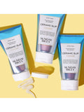 Sunday Riley Ceramic Slip Cleanser 150ml (British brand)