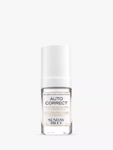 John Lewis Sunday Riley Auto Correct Brightening and Depuffing Eye Contour Cream, 15ml- Buy online at McGrocer