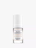 Sunday Riley Auto Correct Eye Contour Cream 15ml - British product