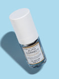 Sunday Riley Auto Correct Eye Contour Cream 15ml - British product