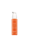 Sunday Riley C.E.O. 15% Vitamin C Brightening Serum 30ml