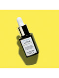 Sunday Riley Luna Sleeping Night Oil 15ml, imported from the UK