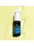 Sunday Riley A+ Retinoid Serum 30ml, UK version