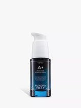John Lewis Sunday Riley A+ Retinoid Serum 30ml- Buy online at McGrocer
