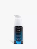 Sunday Riley A+ Retinoid Serum 30ml, UK version