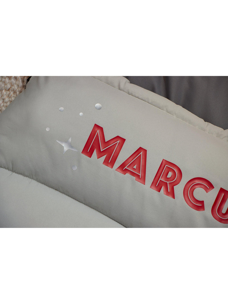 Cricut Joy Smart Iron-On Vinyl - British product