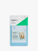 John Lewis Cricut Joy Reusable Card Mat- Buy online at McGrocer