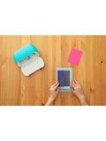 Cricut Joy card mat - British product