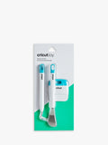 Cricut Joy Starter Tool Set - British product