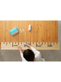 Cricut Joy Starter Tool Set - British product