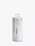 Cricut Smart Label Writable Vinyl 5.5x48 inches, imported from the UK