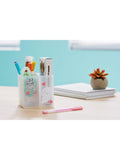 Cricut Smart Label Writable Vinyl 5.5x48 inches, imported from the UK