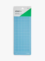 John Lewis Cricut Joy Light Grip Cutting Mat 15.1 x 5.5 inches- Buy online at McGrocer