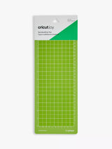 John Lewis Cricut Joy Standard Grip Mat- Buy online at McGrocer