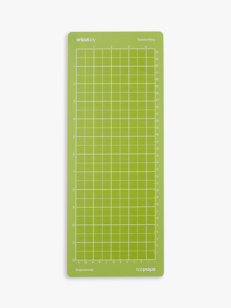 Cricut Joy Standard Grip Mat (British brand)