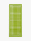 Cricut Joy Standard Grip Mat (British brand)