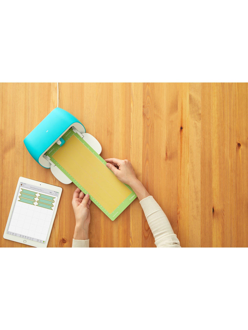 Cricut Joy Standard Grip Mat (British brand)