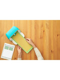 Cricut Joy Standard Grip Mat (British brand)