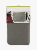 John Lewis Cricut EasyPress Heat Press Mat 16 x 20 inches- Buy online at McGrocer