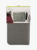 Cricut EasyPress heat press mat 16x20 inches (British brand)